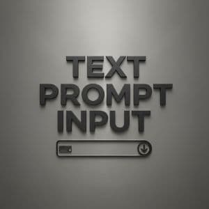 Free Nano Banana Pro Generator & Editor - Gemini 3 - Original