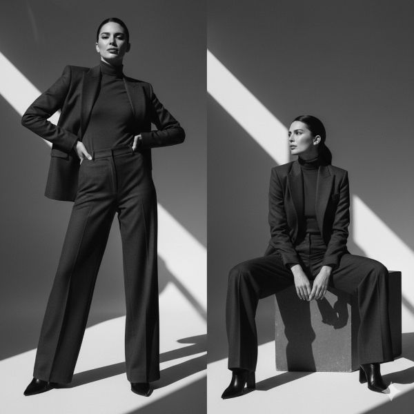 Professional Quality